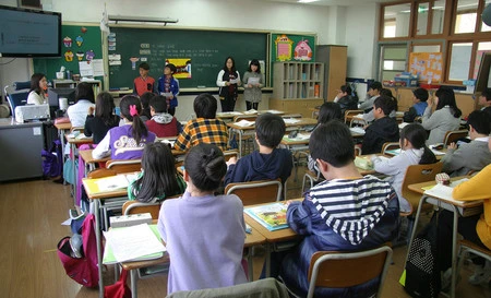 Una Rifa que Abre Puertas: EPET N2 Lanza Bono para Financiar Viaje de Estudio