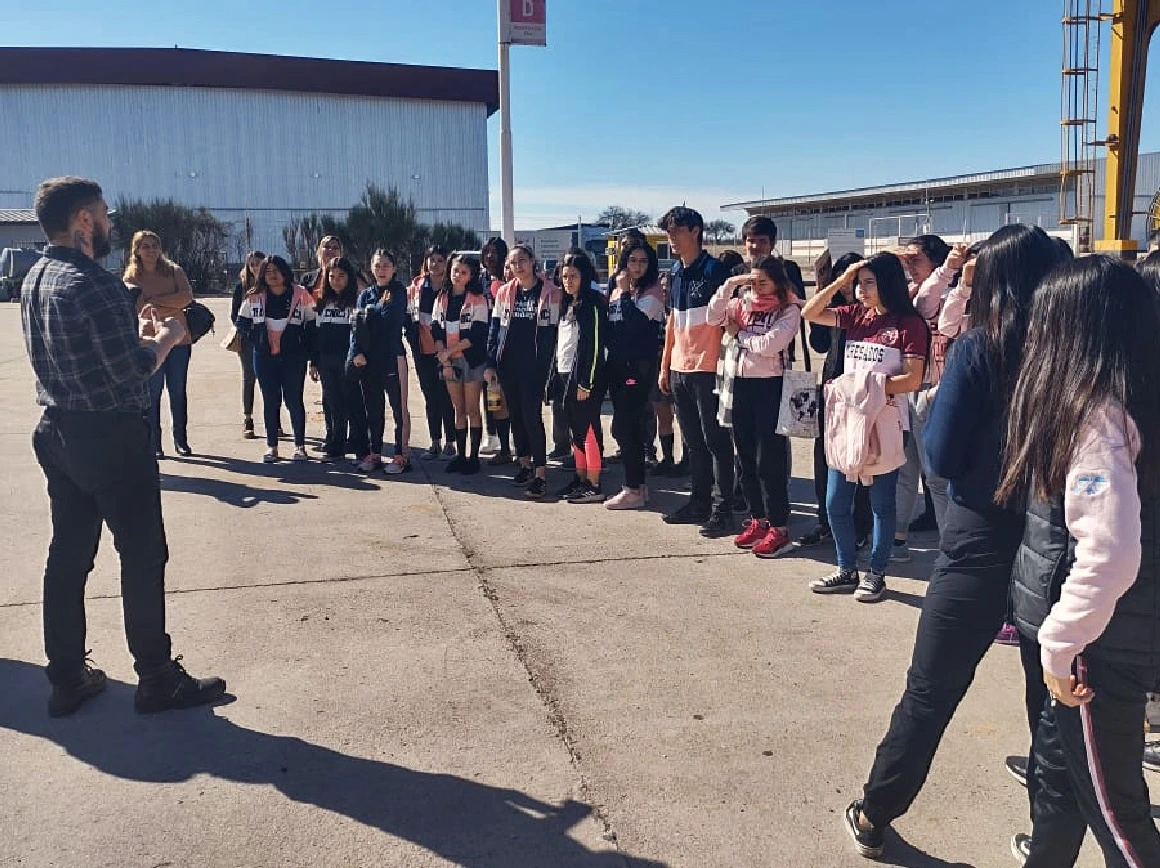 WhatsApp-Image-2022-08-12-at-11.22.31-AM-10