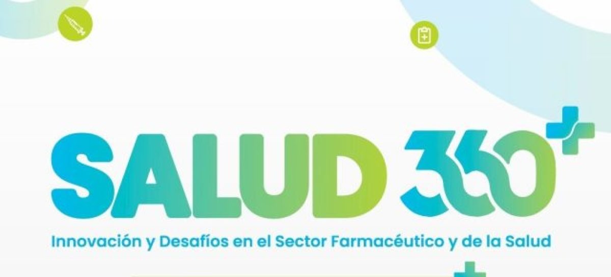 F7CgcSeWcAEPdL8-e1696285020332-1200x545_c