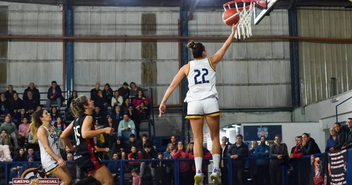 GMZEYHAPXJBHJC77HZYMBI5DX4