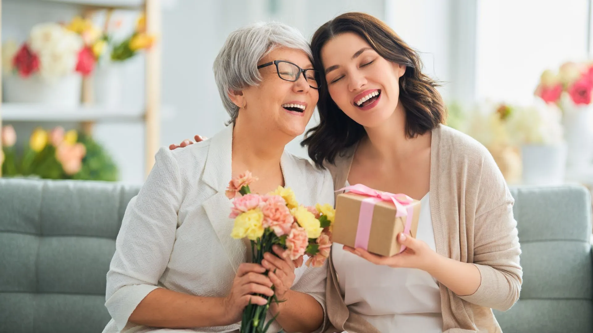 JSWZACR7WRAPZJWSMTRHU67T4Q