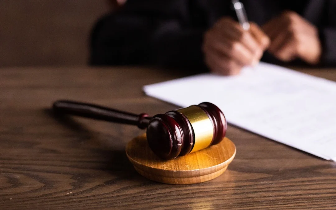 Caso Campos: Avances significativos rumbo al juicio por homicidio agravado