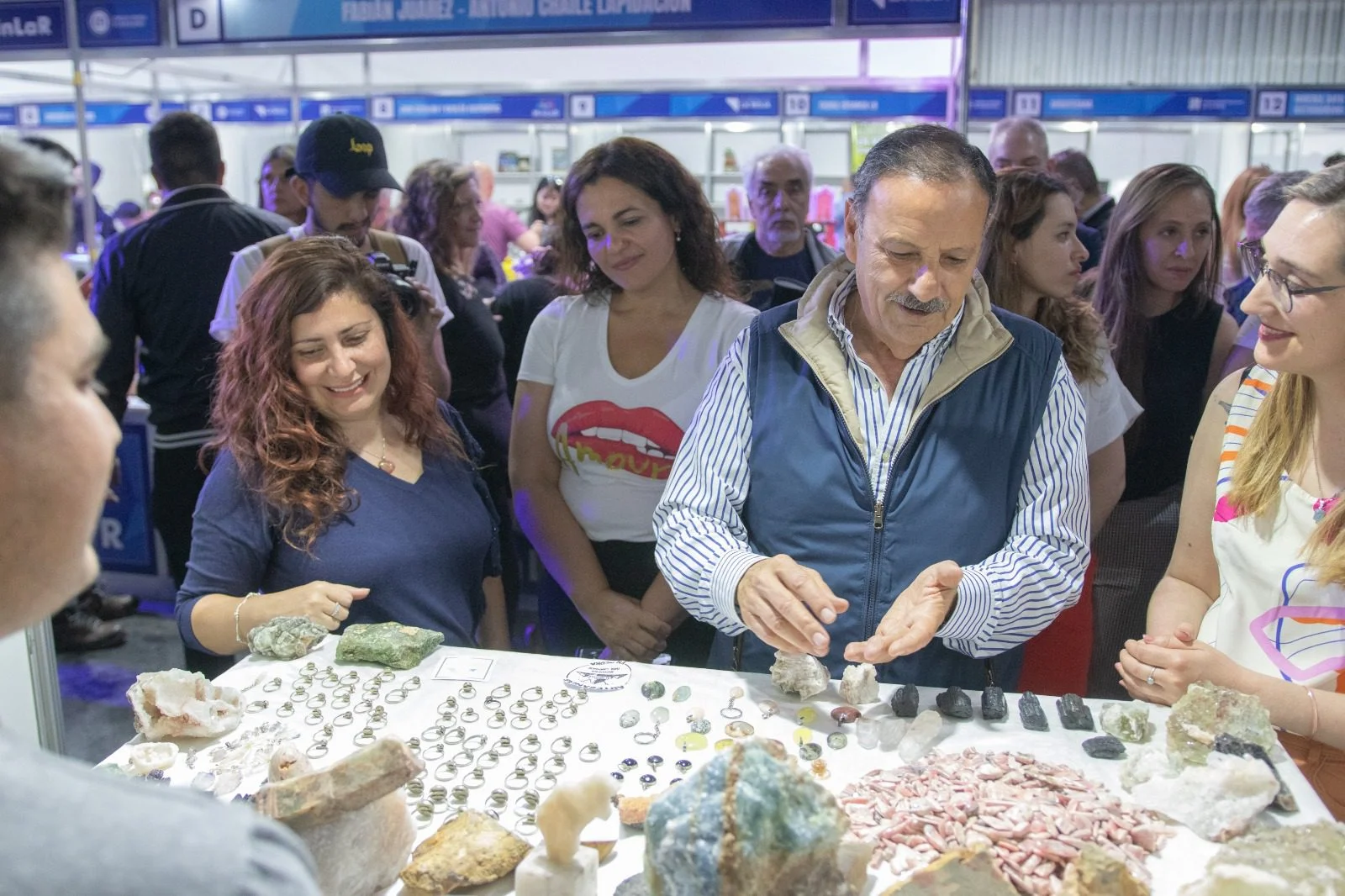 WhatsApp-Image-2023-10-06-at-7.39.10-AM