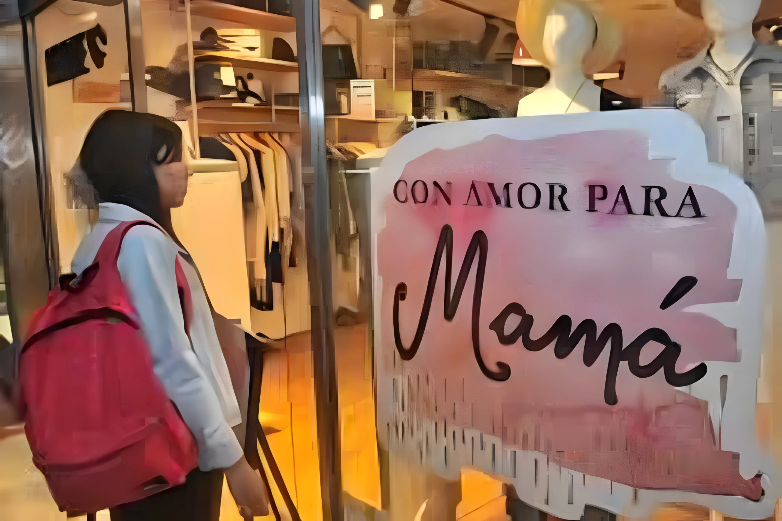 l_1696889291_Nero AI_Photo_x4