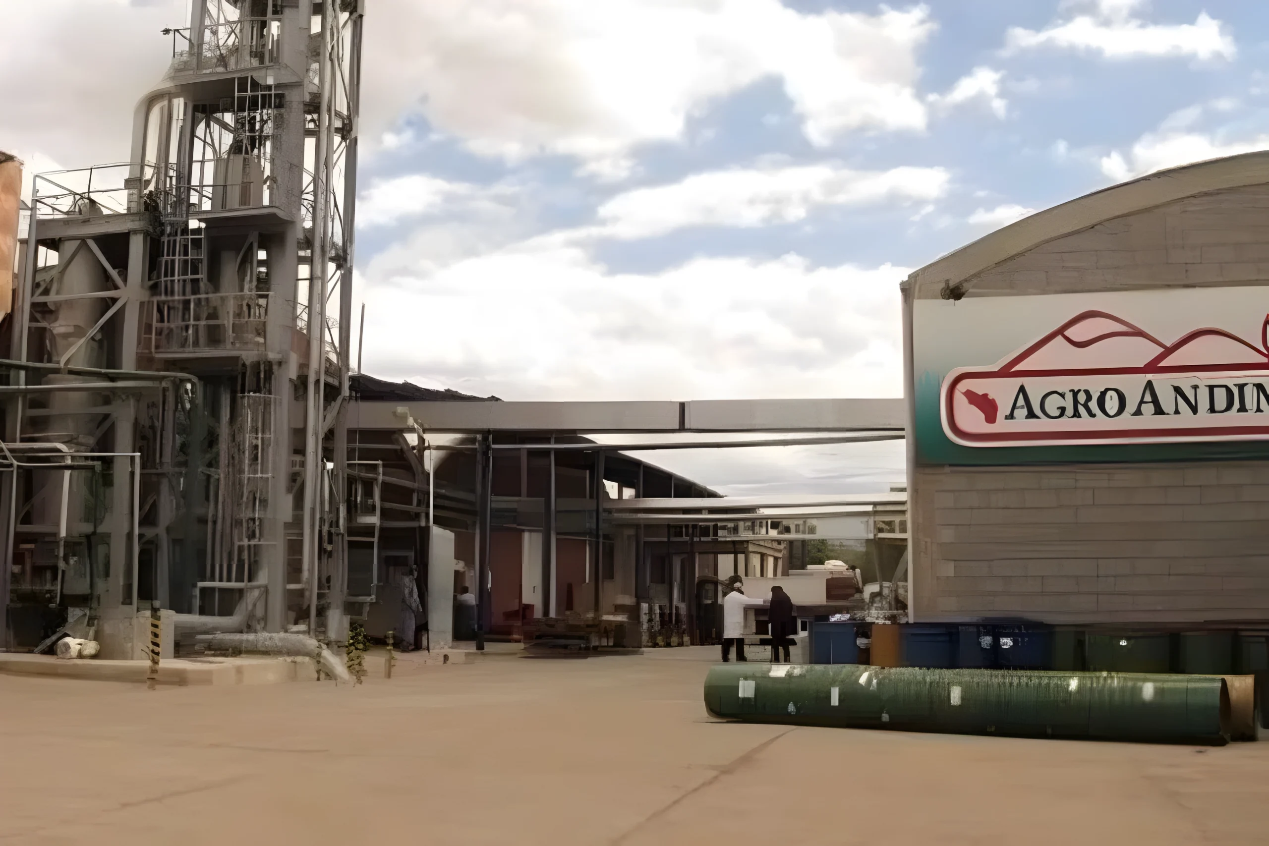 l_1697503287_Nero AI_Photo_x4