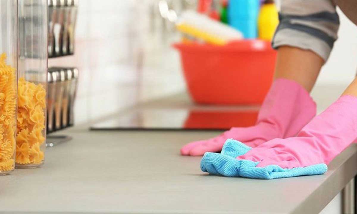 personal-de-casas-particulares