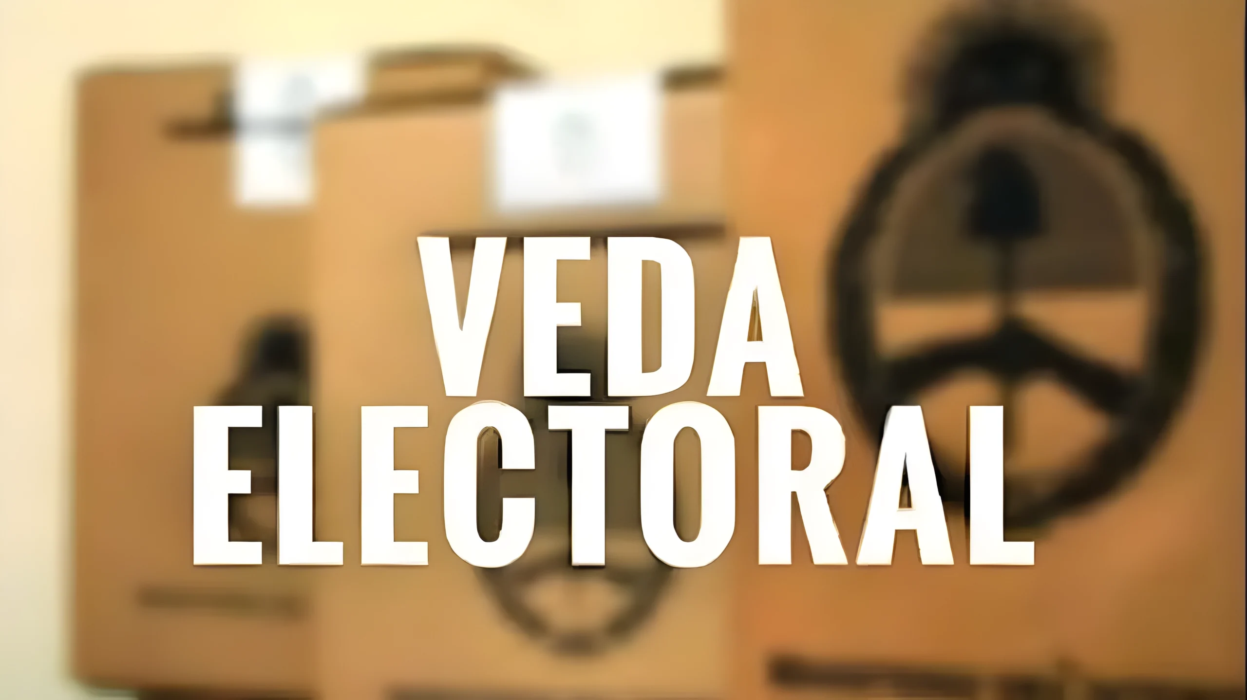 veda-electoral_862x485_Nero AI_Photo_x4