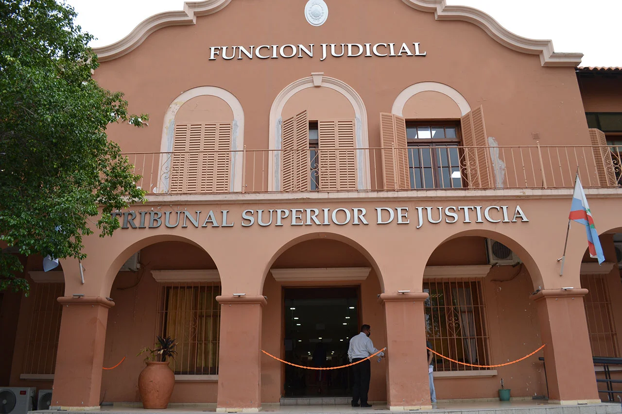 308670893_421211236733904_2810868665248589269_n