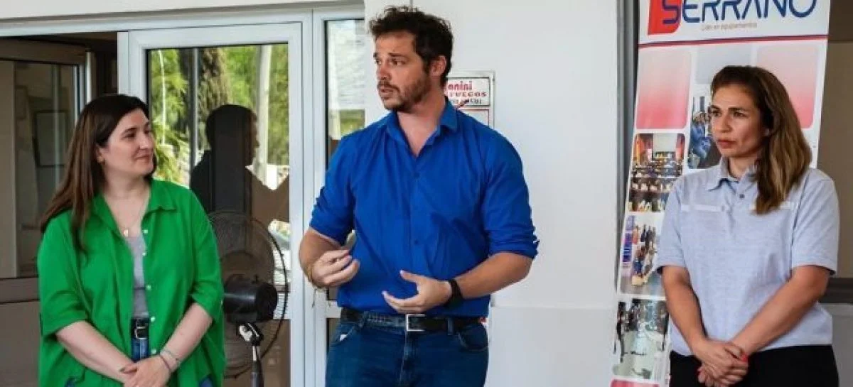 398920262_18010527250999623_3870282806256737640_n-e1700691178127-1200x545_c