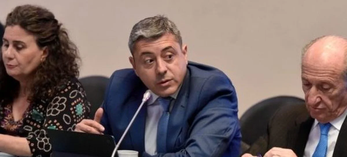 444660110-e1700664407356-1200x545_c