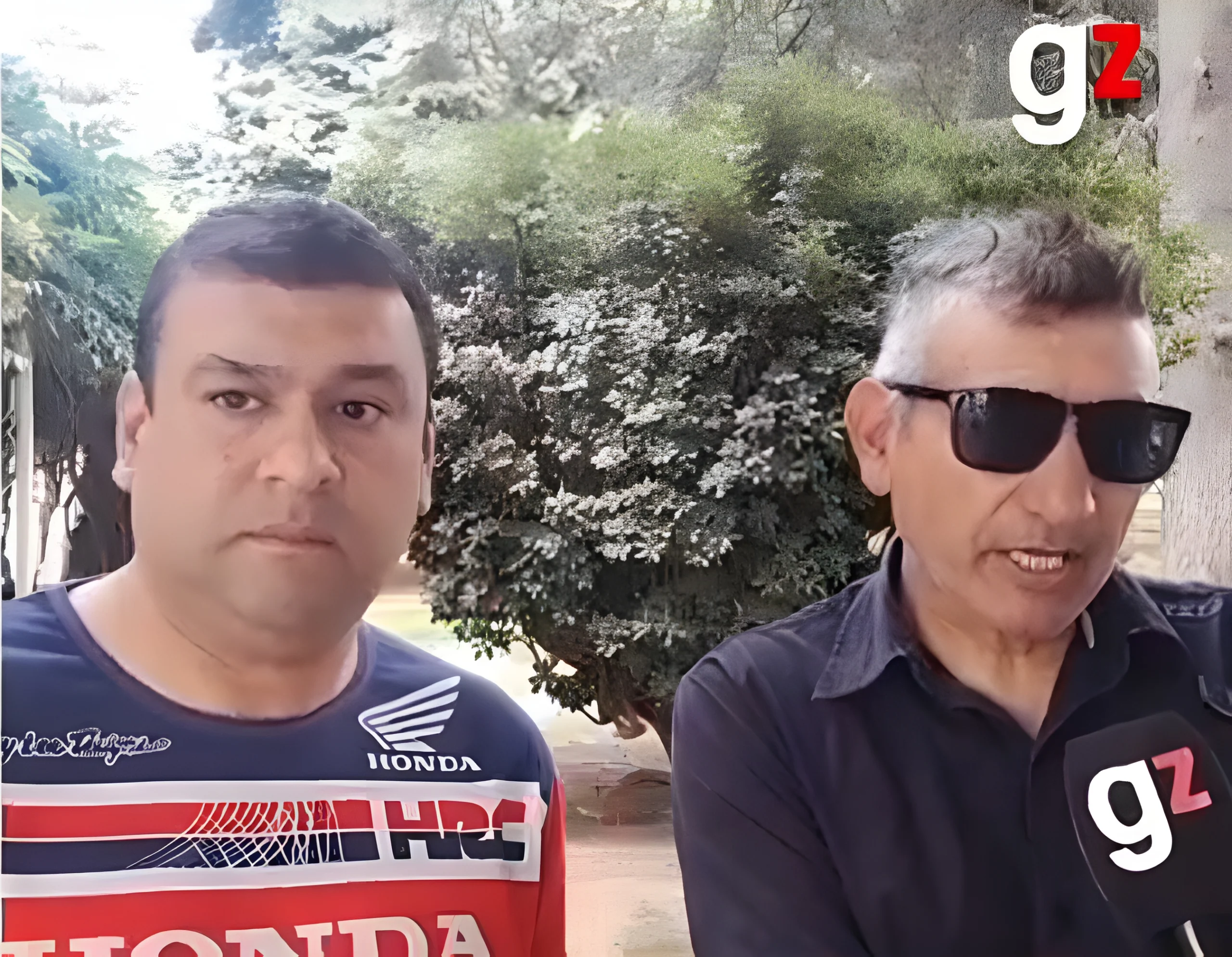 Sin-título3_Nero-AI_Photo_x4