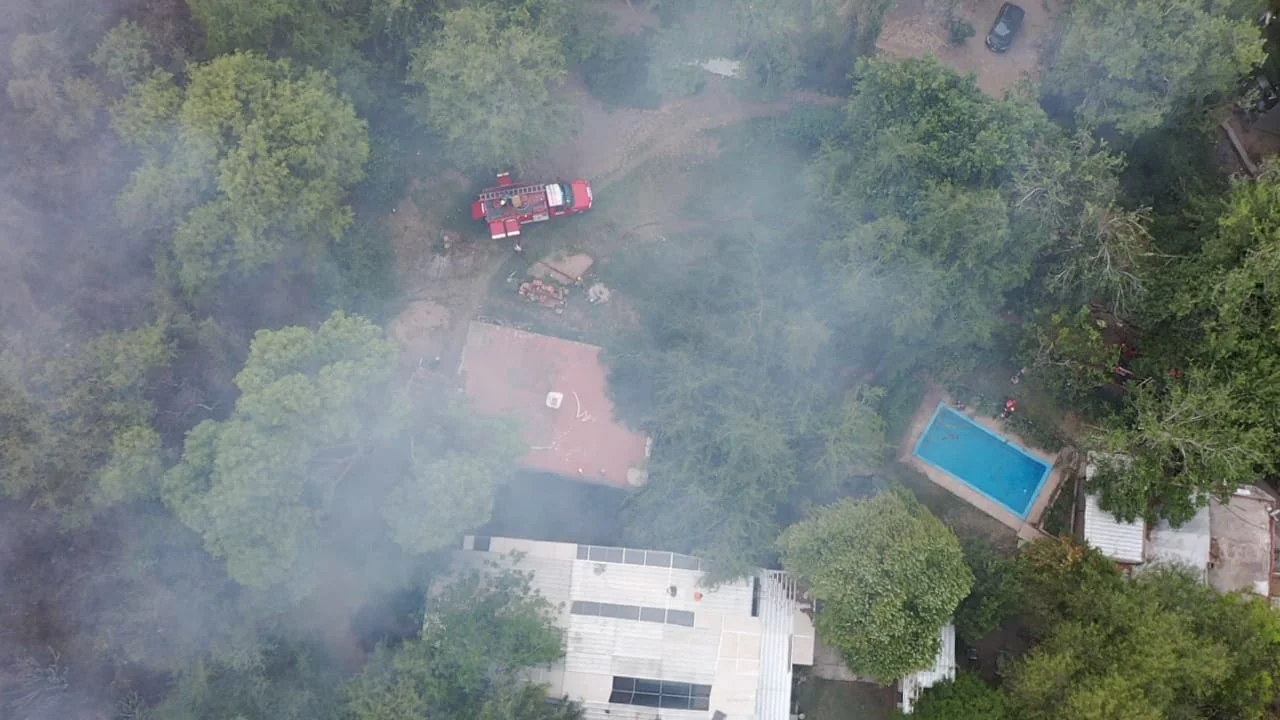 WhatsApp-Image-2023-11-07-at-08.32.48