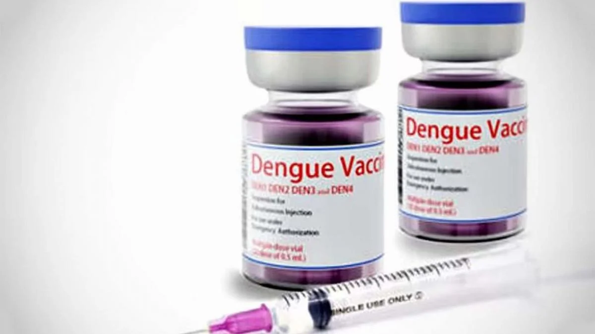 dengue-1