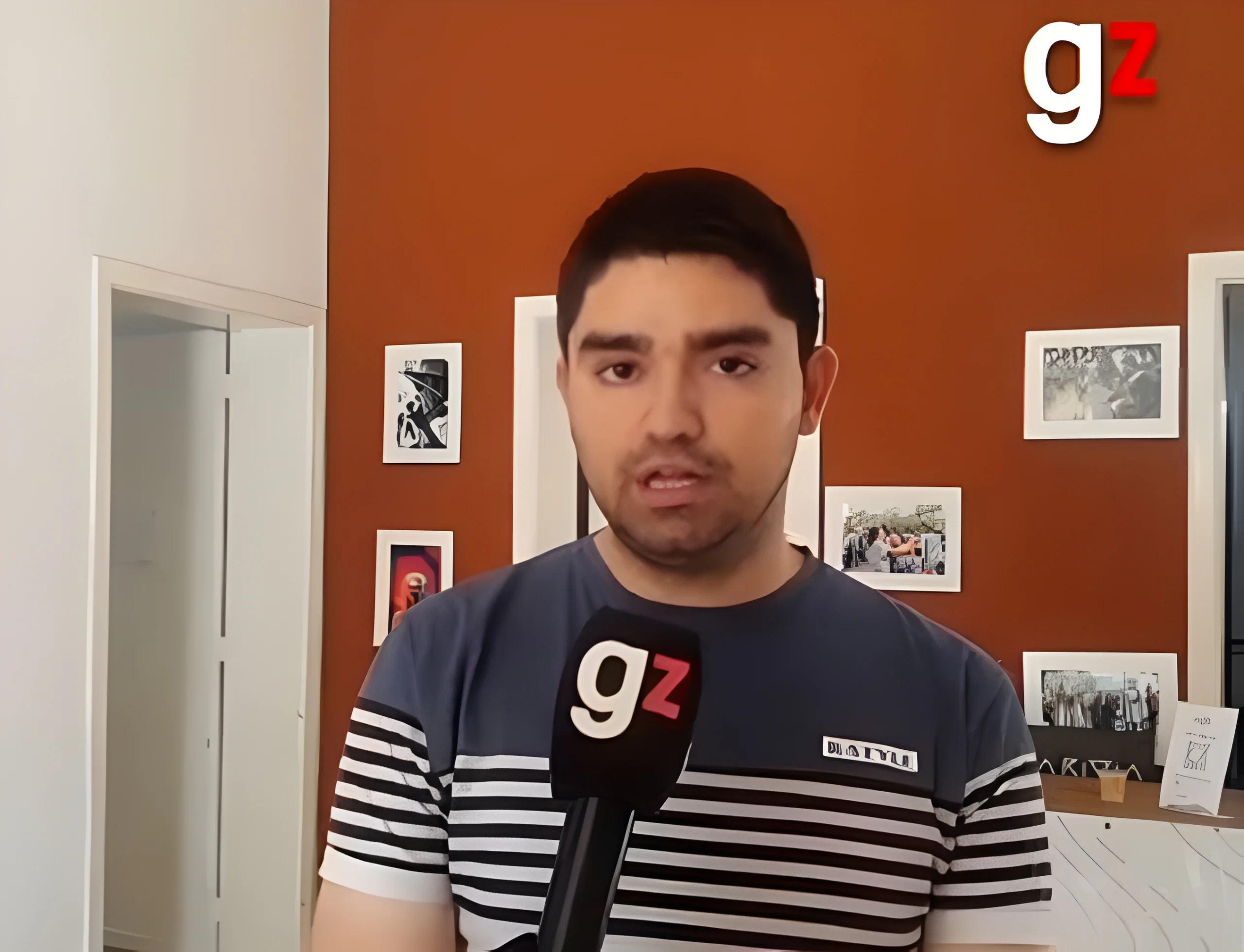 fgh_Nero-AI_Photo_x4