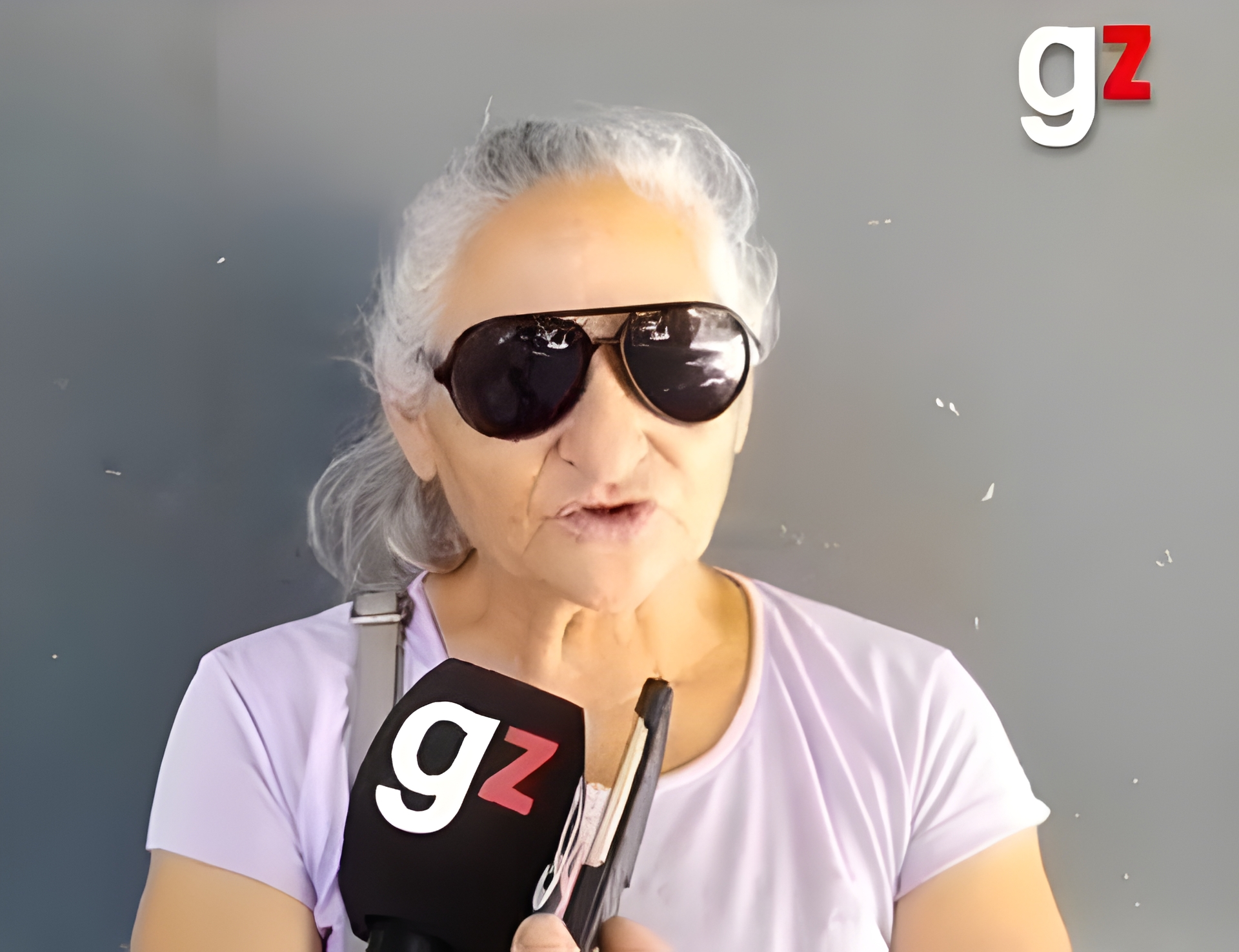 ggg_Nero-AI_Photo_x4