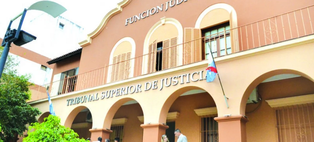 15135_1712201780088-1200x545_c-1200x545_c