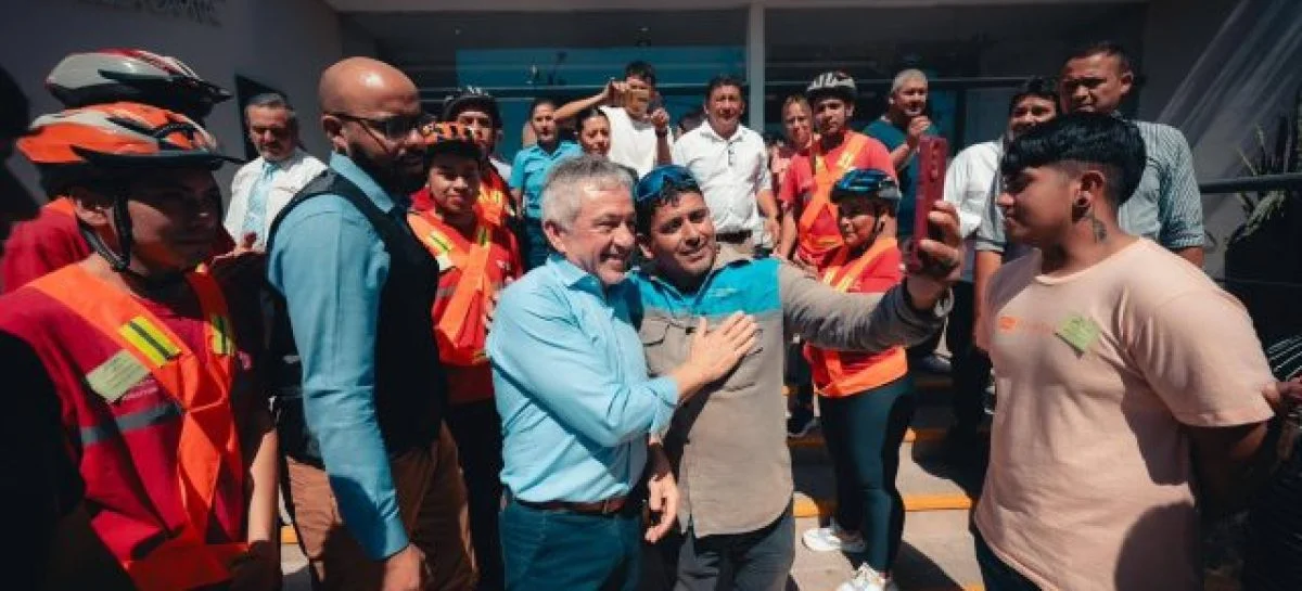 GBFHcE_X0AMyrXD-e1702897681254-1200x545_c