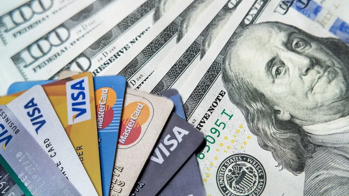 dolar-tarjeta