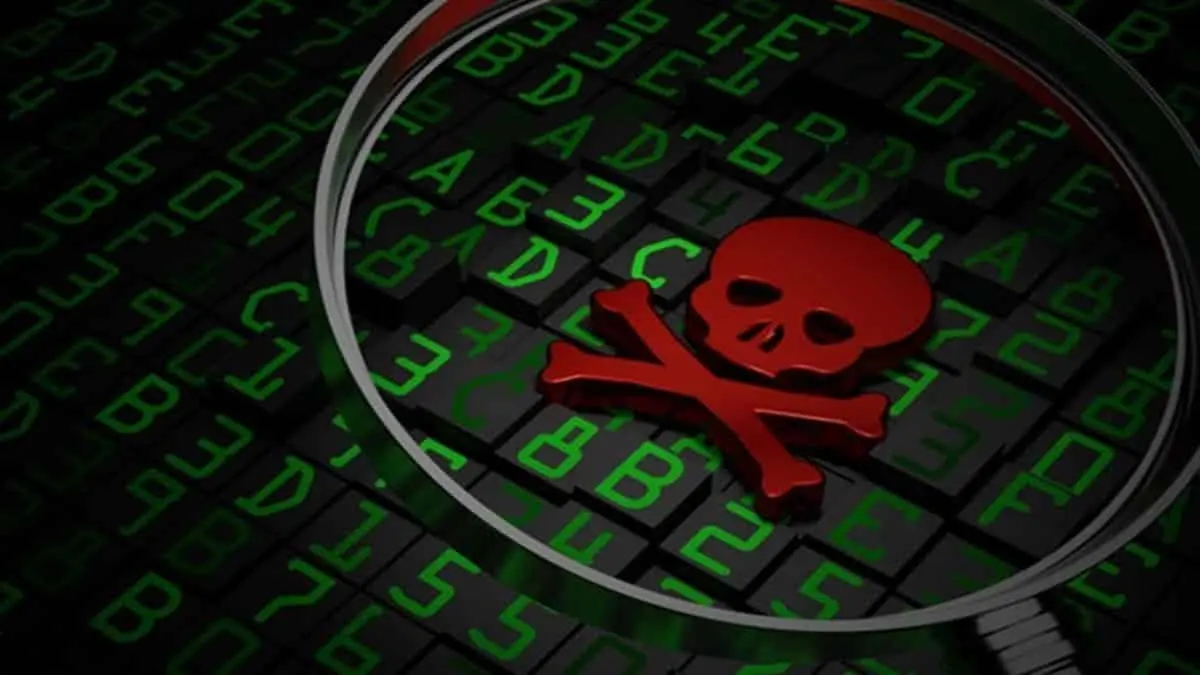 virus-de-computador-veja-os-principais-tipos-1