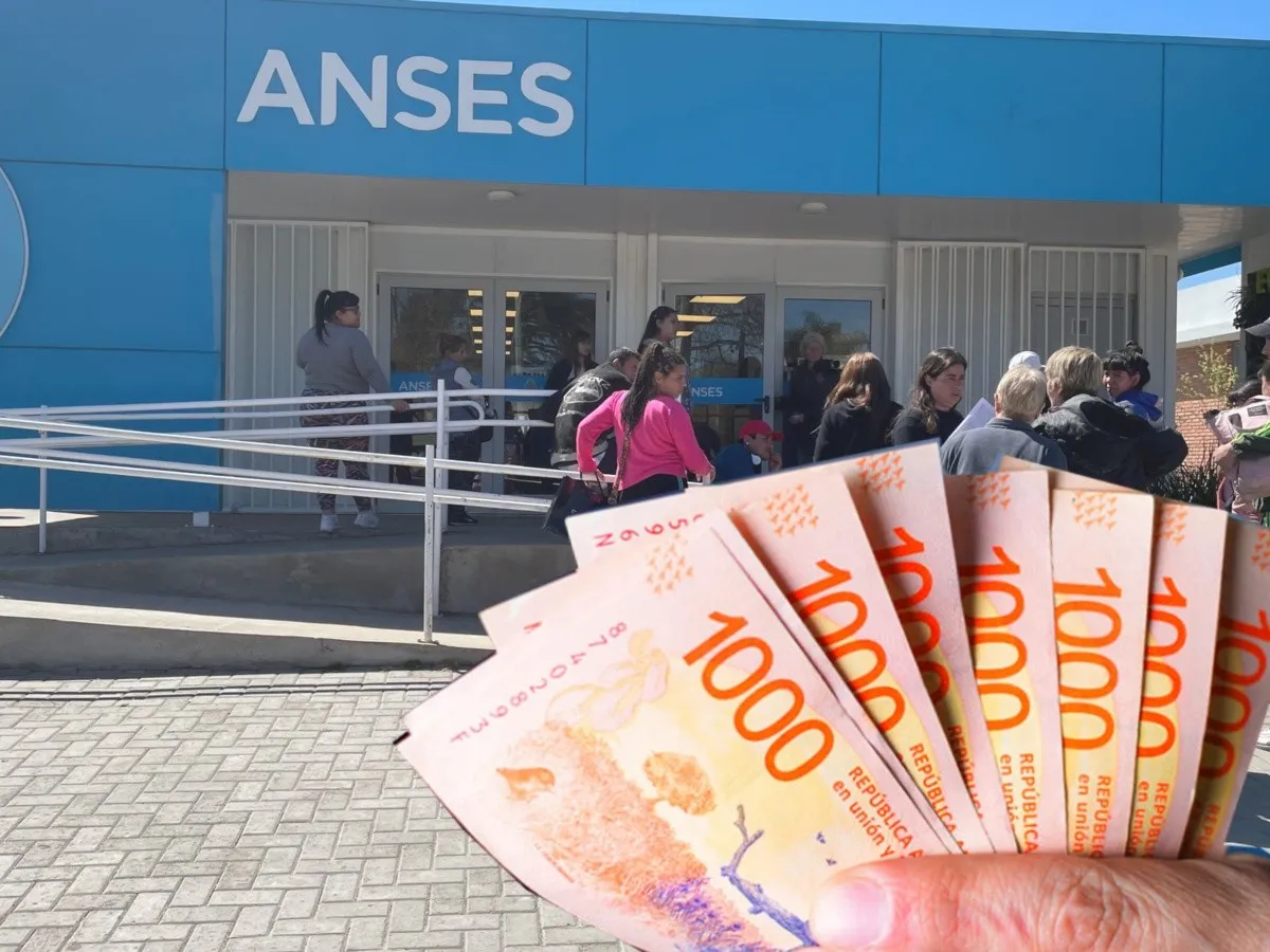 anses_bono.jpg_675828847