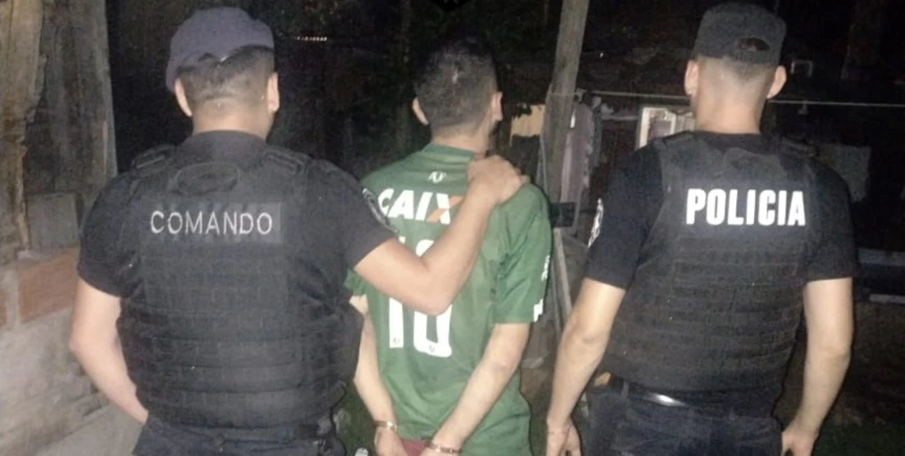 6ubcSPG40_1300x655__1