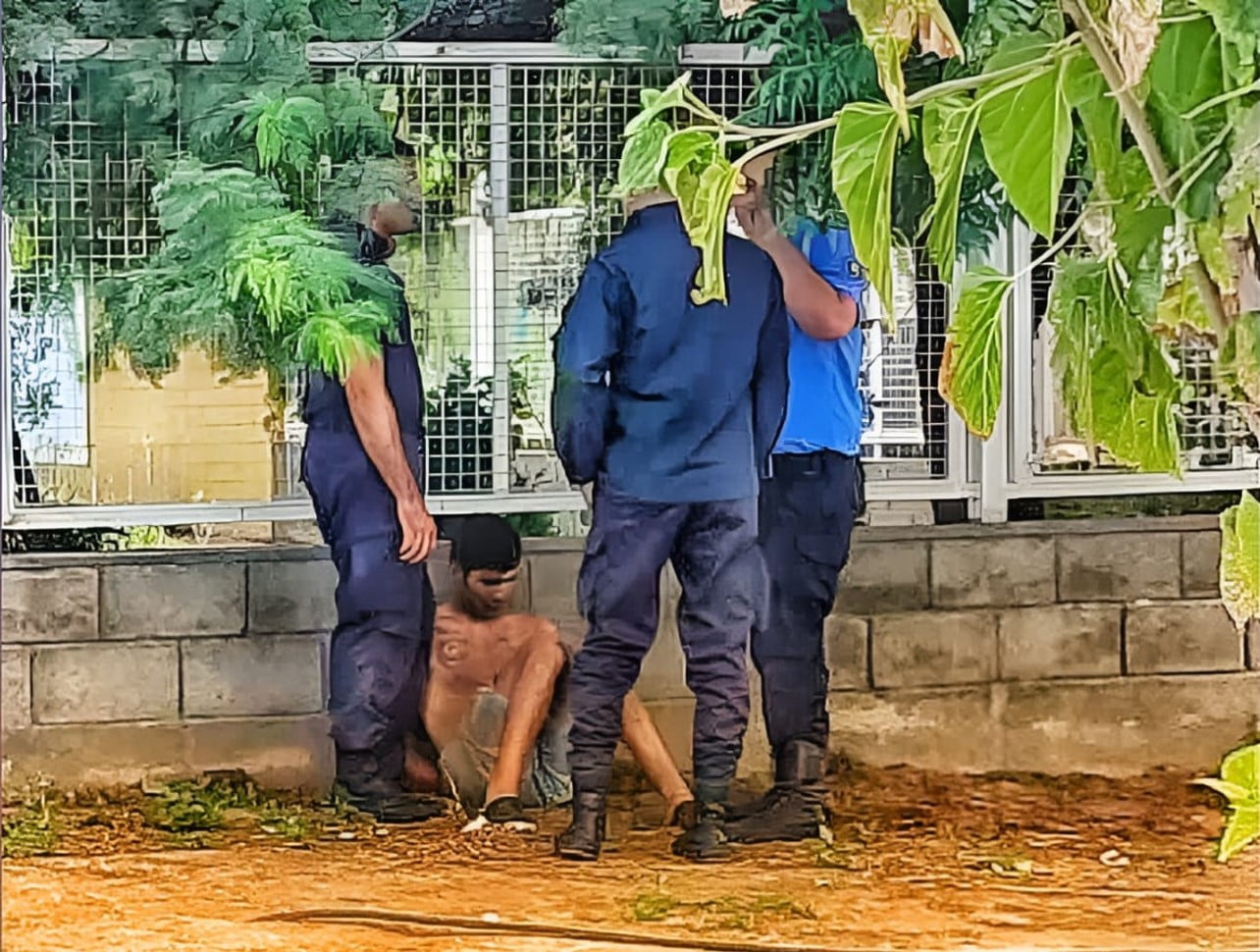 WhatsApp Image 2024-02-09 at 10.19.41