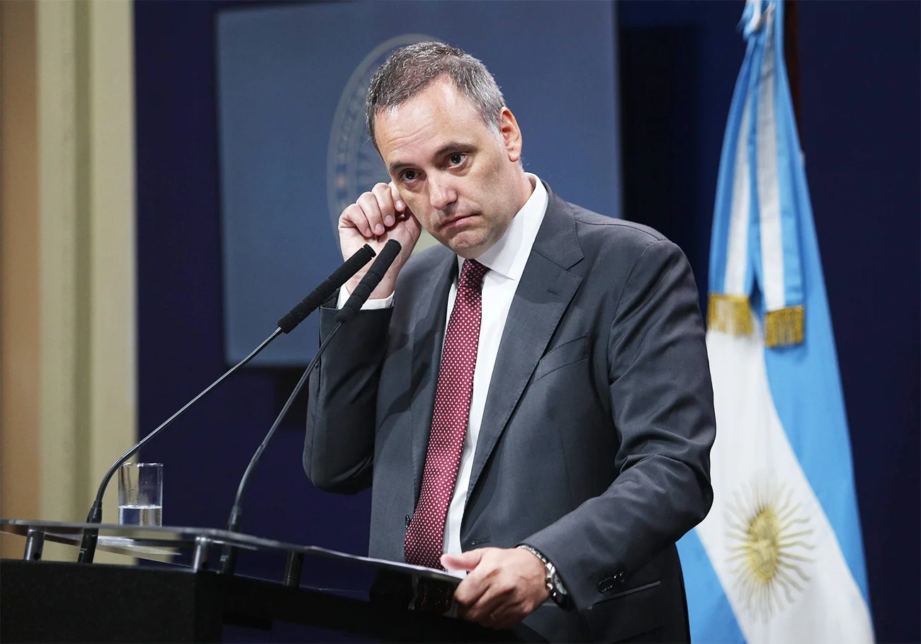 WhatsApp Image 2024-02-27 at 12.16.58