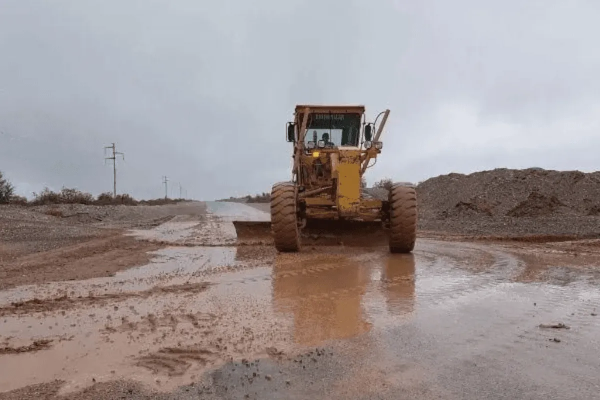 image_16_crop1673617709272.png_395089405