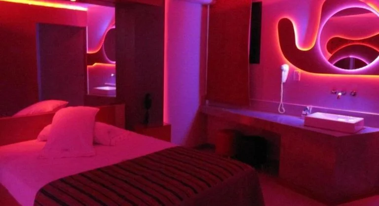 Trágica muerte en hotel: Causa aclarada sin rastros de violencia