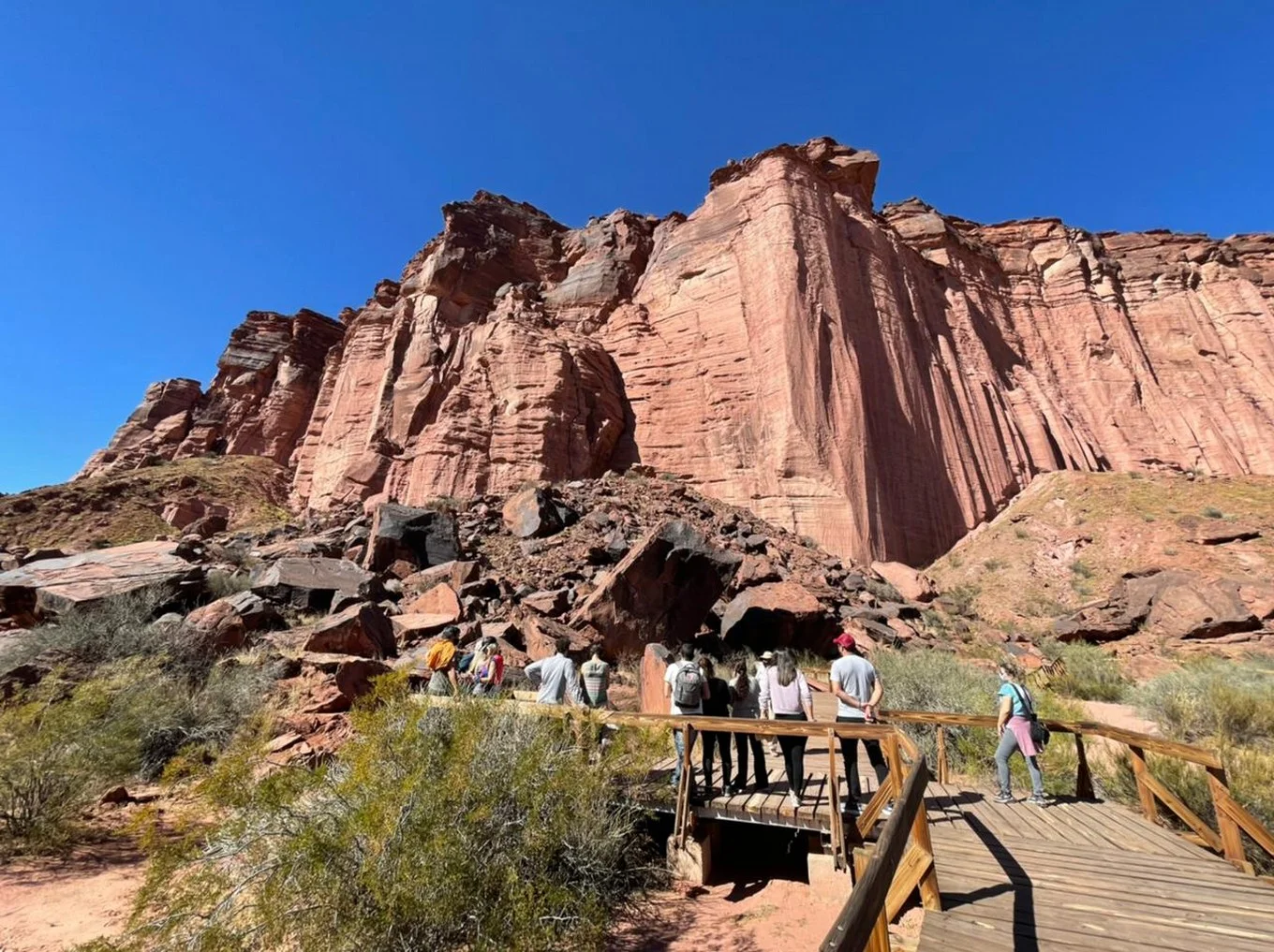 ARCHI_8593851200x771