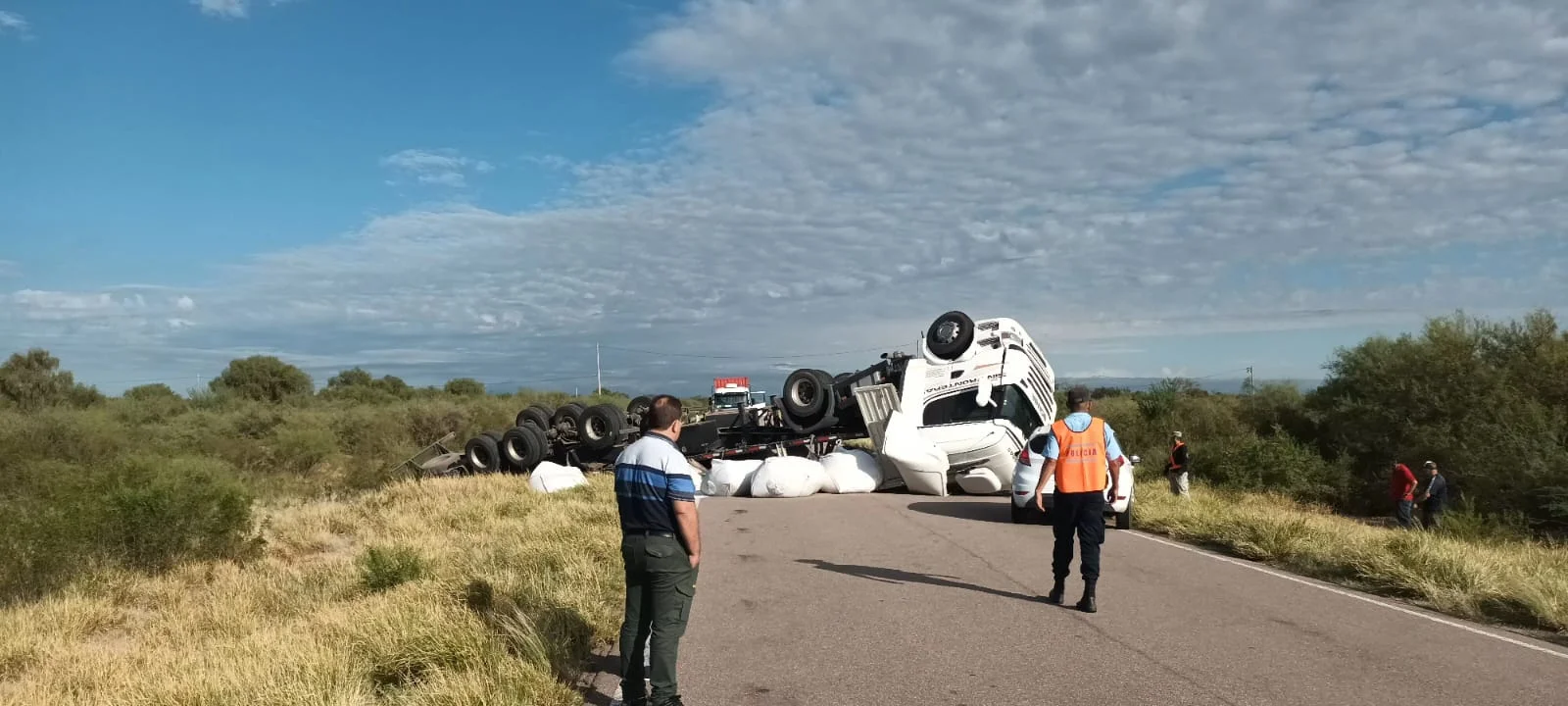 WhatsApp Image 2024-03-01 at 11.57.35 (1)