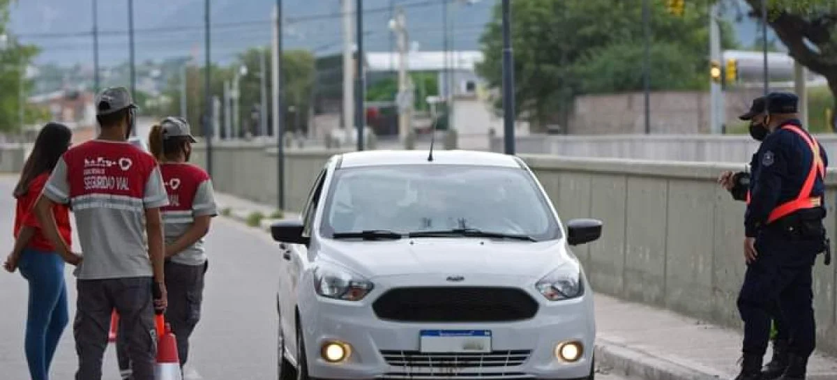 controles-viales-1200x545_c