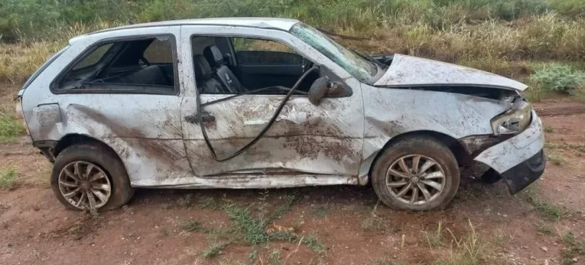 l_1710709046-1200x545_c