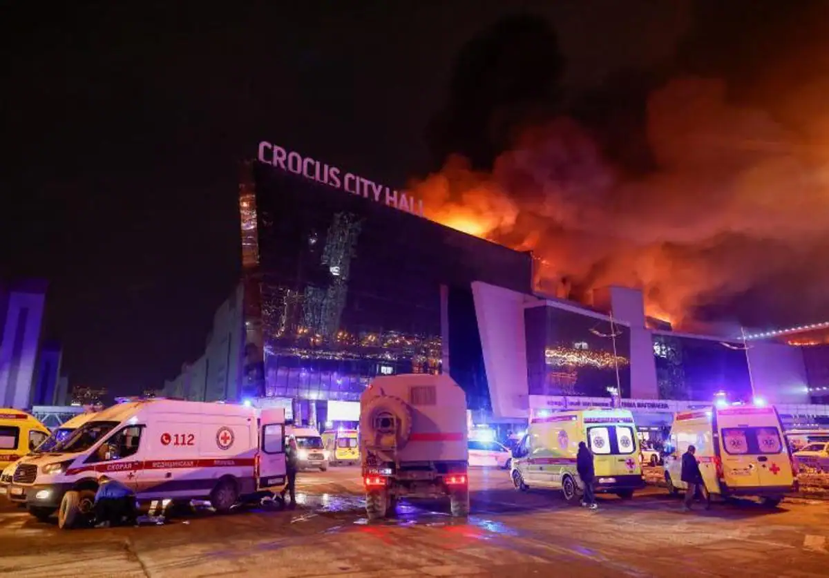 moscu-U60534914073coD-U6016283412780KD-1200×840@diario_abc