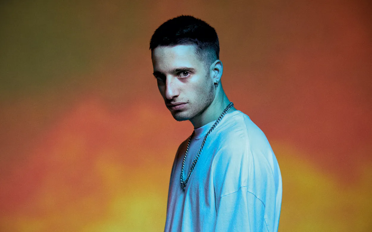 0.-apertura-web-Tapa-WOS