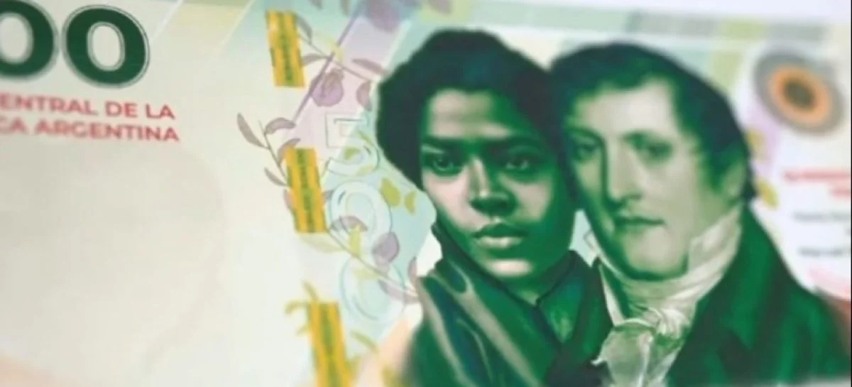 20240410180921_bill-1200x545_c