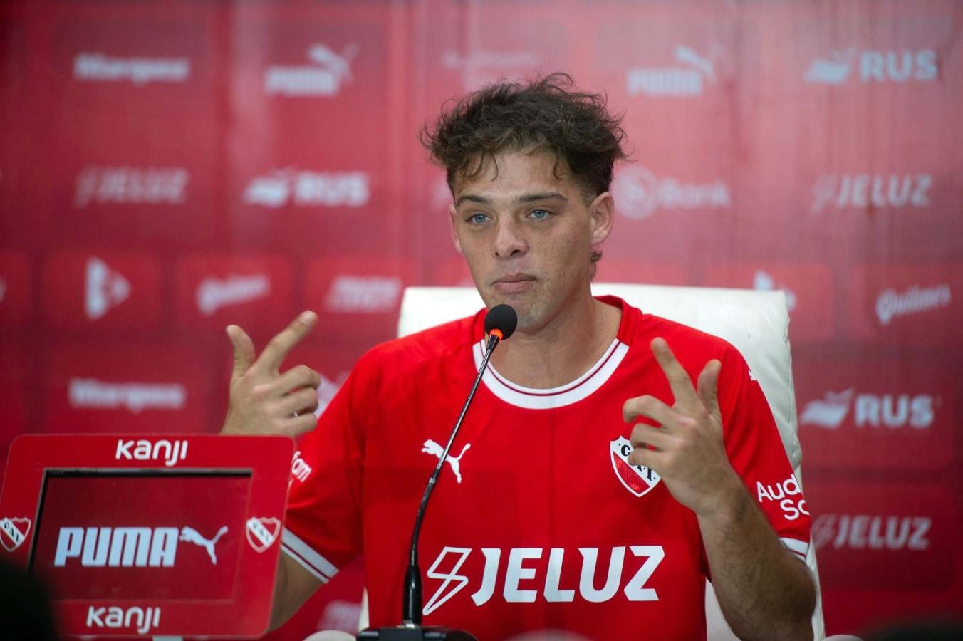 WhatsApp Image 2024-04-10 at 20.07.10