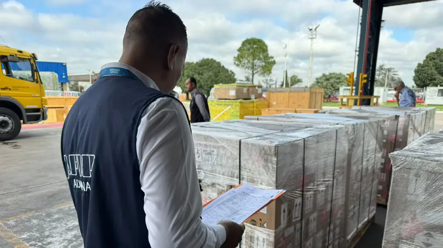 ZQUQCFZM3VDPLCBS6MS2AEB43E