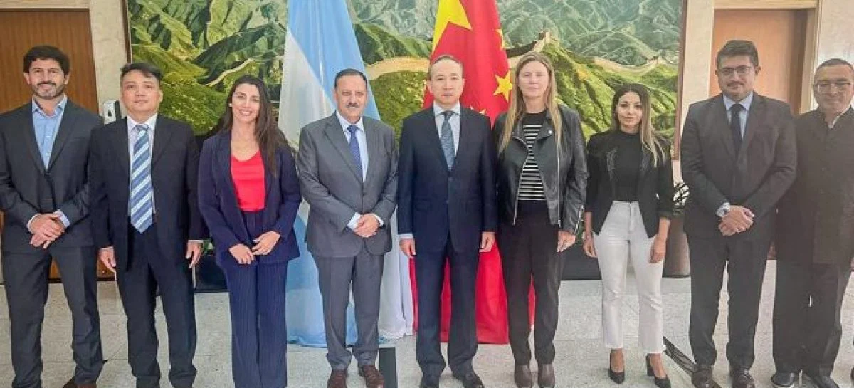 bdd22e00-0b79-4804-8813-c543b894c61c-e1713983594195-1200x545_c