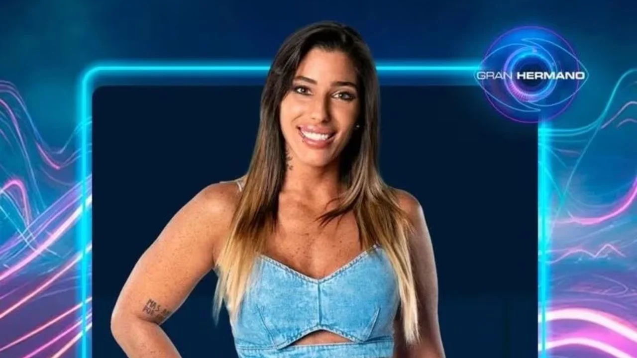 catalina-gorostidi-es-la-nueva-eliminada-de-la-casa-1781985