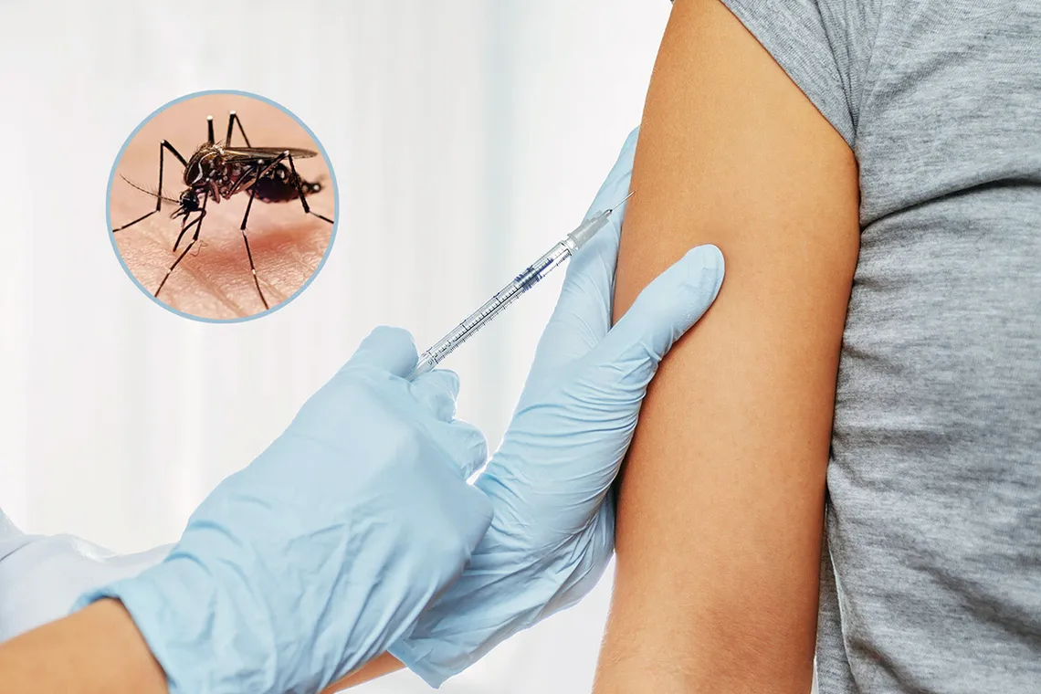 dengue-vacunajpg