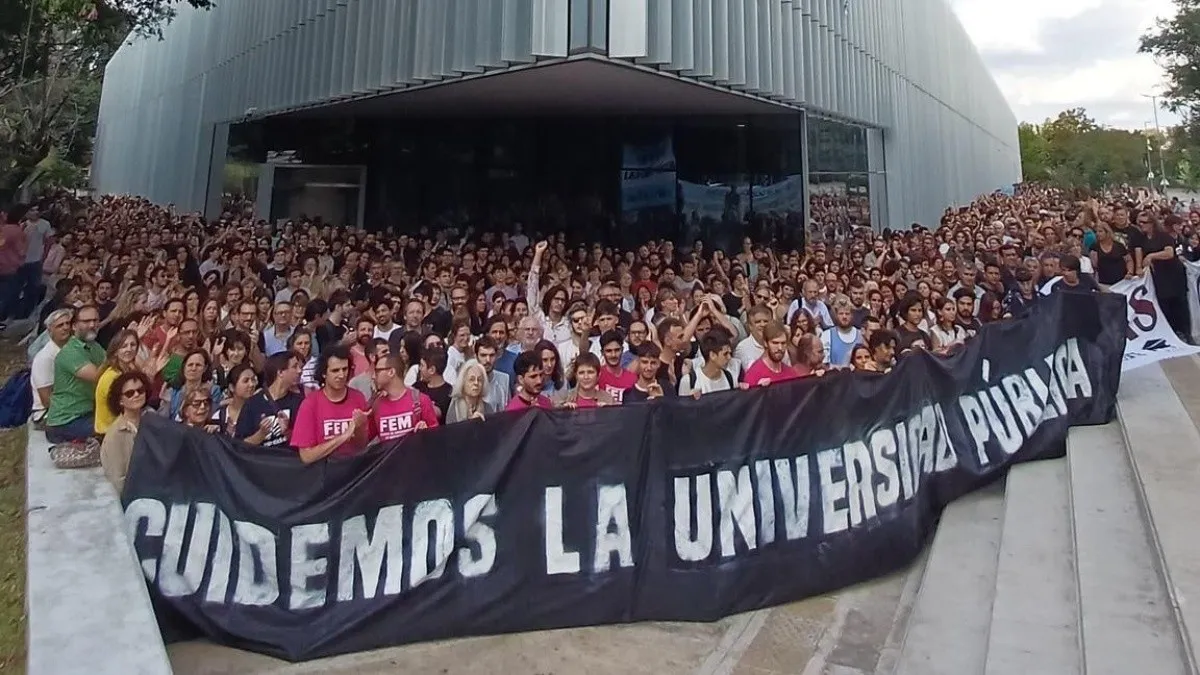 exactasuba_1_crop1712691381389.jpg_532987706