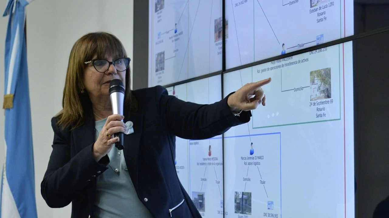 f1280x720-1579420_1711095_5050