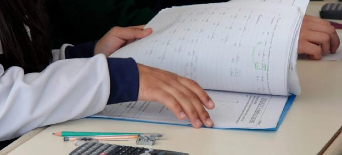 olimpiadas-de-matematica-e1684422152705-1200x545_c