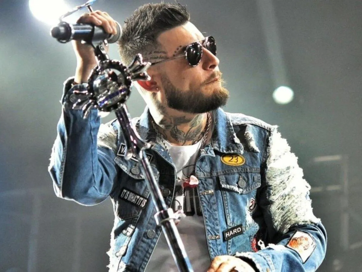 ulises_bueno_crop1640294016635.jpg_1101972948