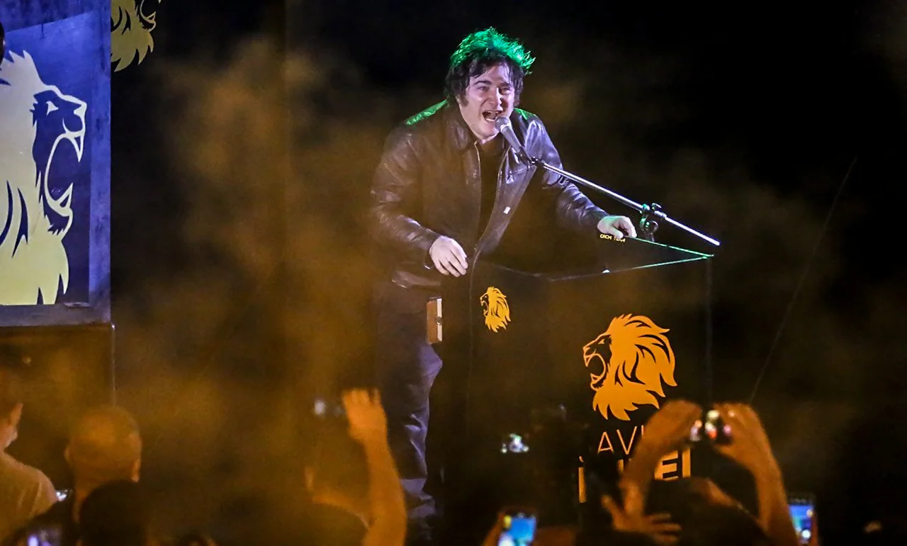 1-WEB-APERTURA-MILEI-Mauro-V.-Rizzi-La-Nacion-DGF13012211MILEI