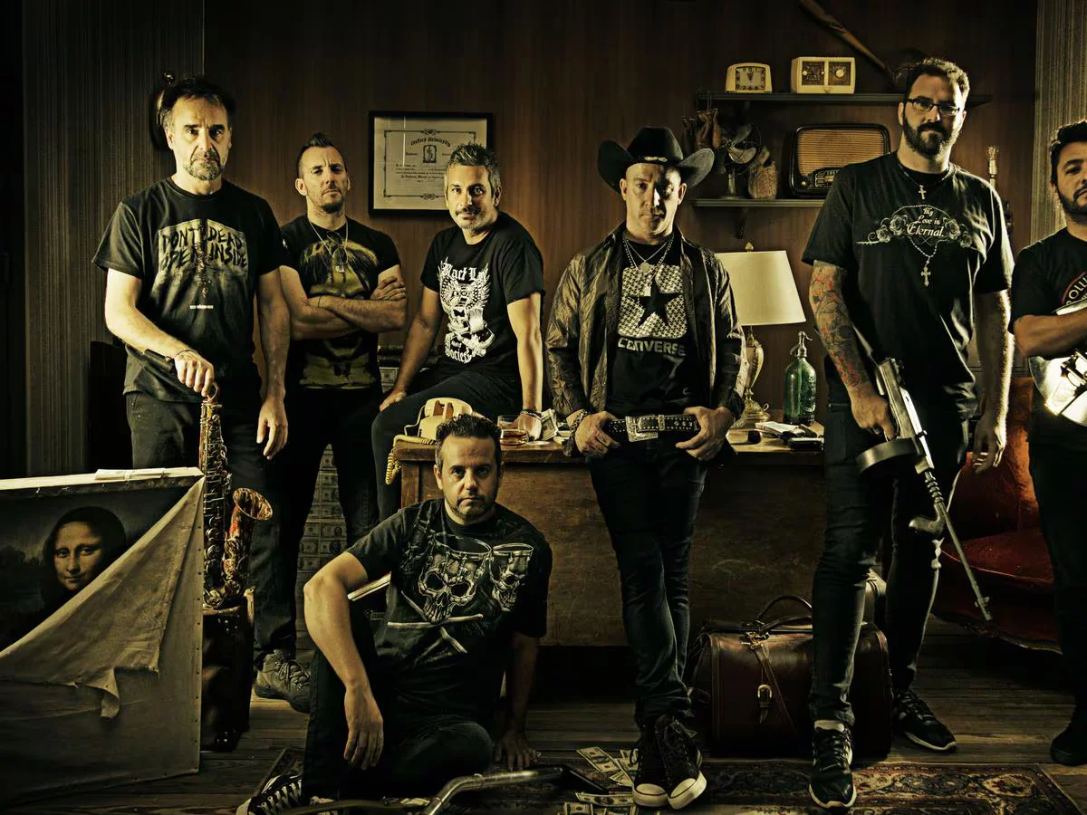 IRCUVU4REVANVPREUSRVU7SBZM