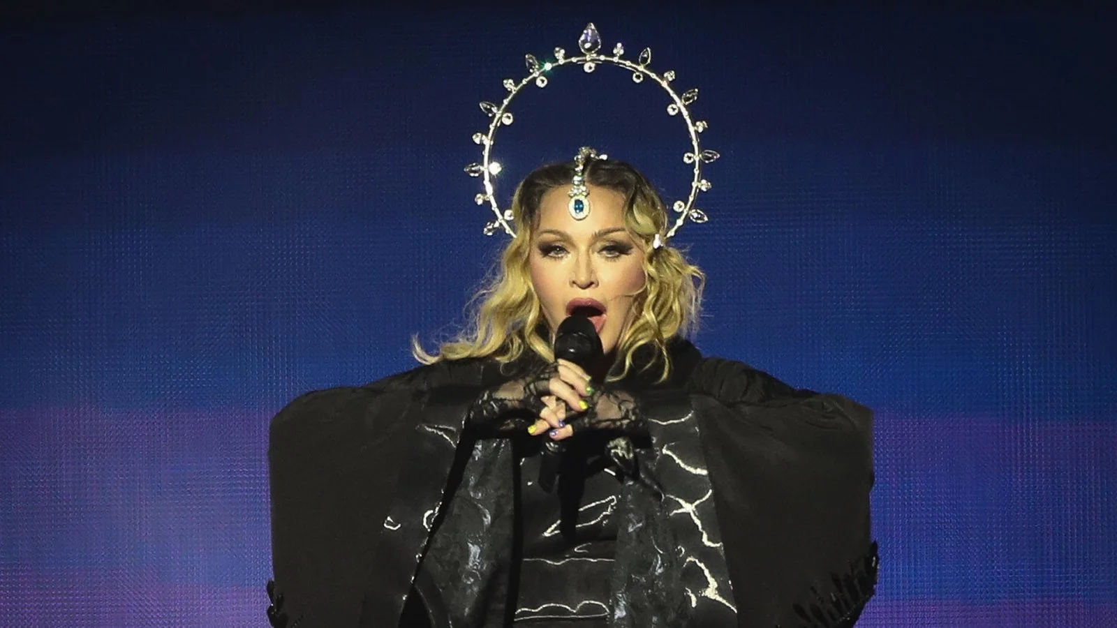 MADONNA-CONCIERTO-BRASIL