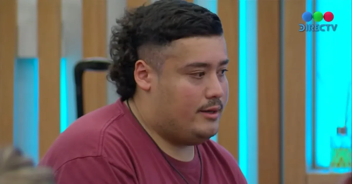 manzana-gran-hermanojpg