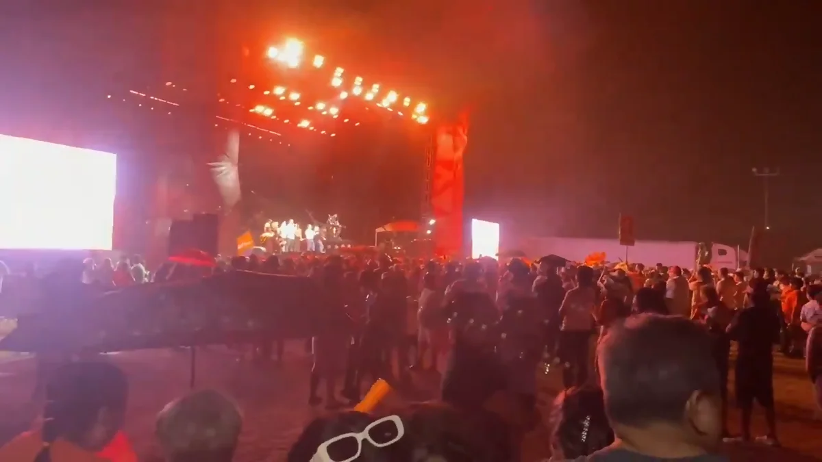 muertos-cincuenta-heridos-escenario-Mexico-video_1905429439_213104093_1200x675